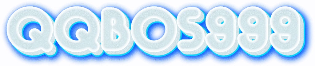 QQBOS999